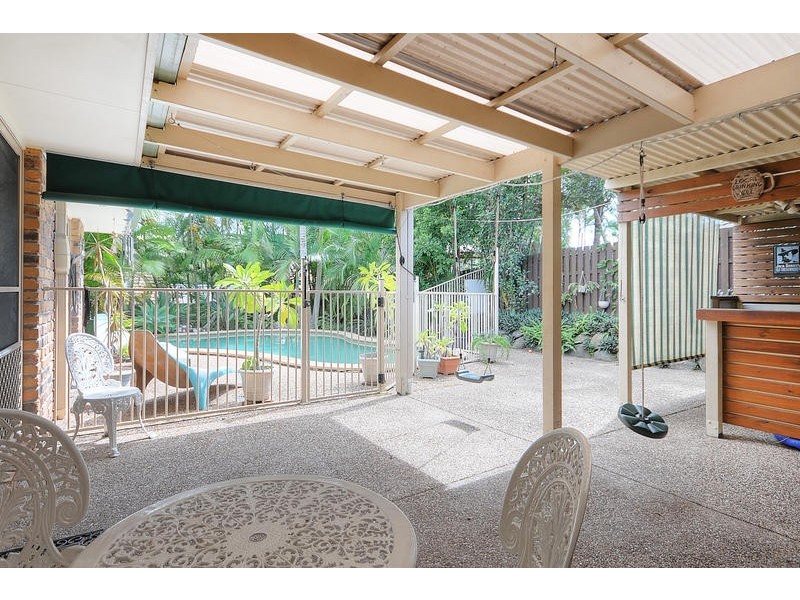 2 Harpullia Rise, Burleigh Heads QLD 4220