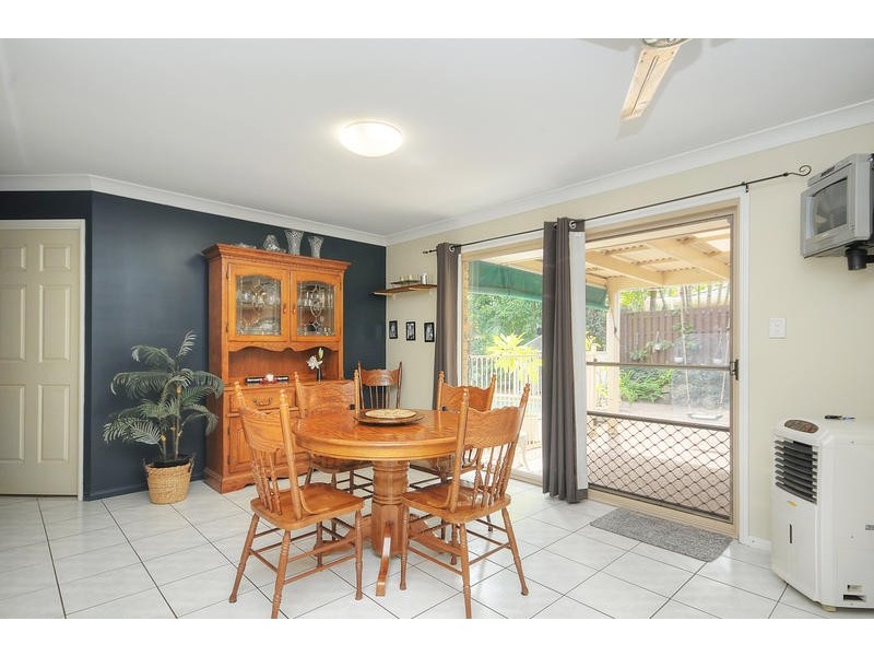 2 Harpullia Rise, Burleigh Heads QLD 4220