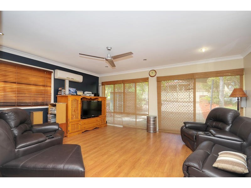 2 Harpullia Rise, Burleigh Heads QLD 4220