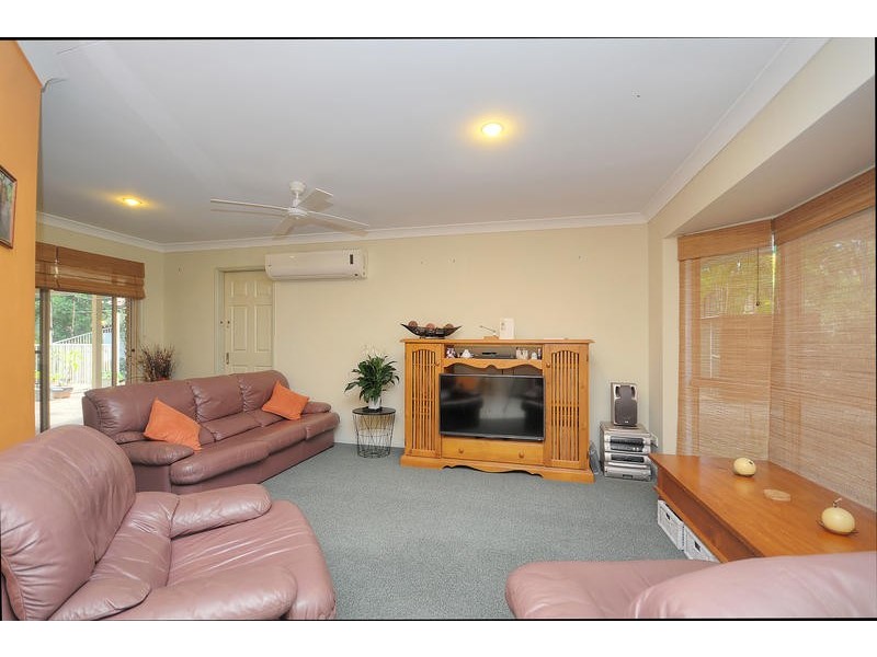 2 Harpullia Rise, Burleigh Heads QLD 4220