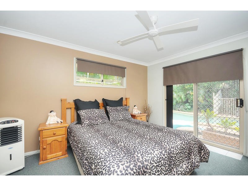 2 Harpullia Rise, Burleigh Heads QLD 4220