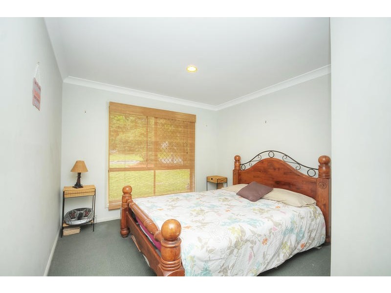 2 Harpullia Rise, Burleigh Heads QLD 4220