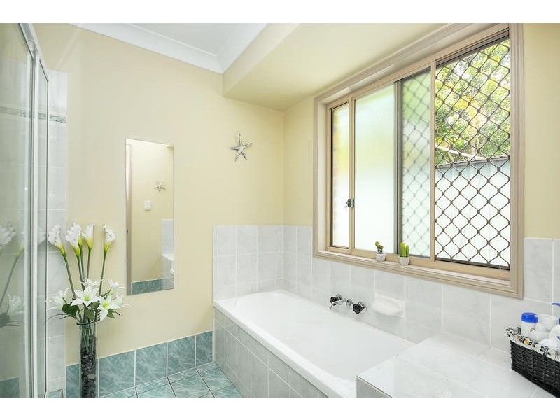 2 Harpullia Rise, Burleigh Heads QLD 4220