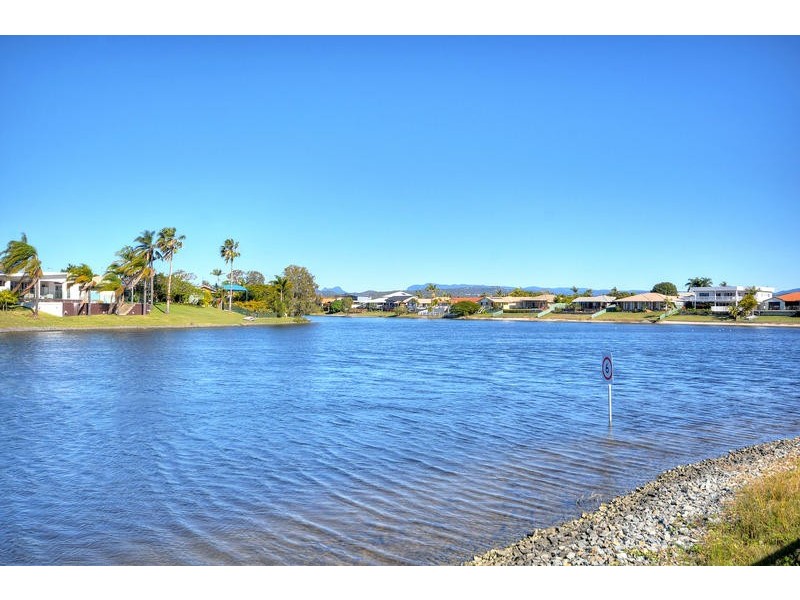 34 Jabiru Avenue, Burleigh Waters QLD 4220