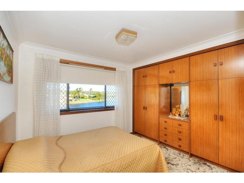 34 Jabiru Avenue, Burleigh Waters QLD 4220