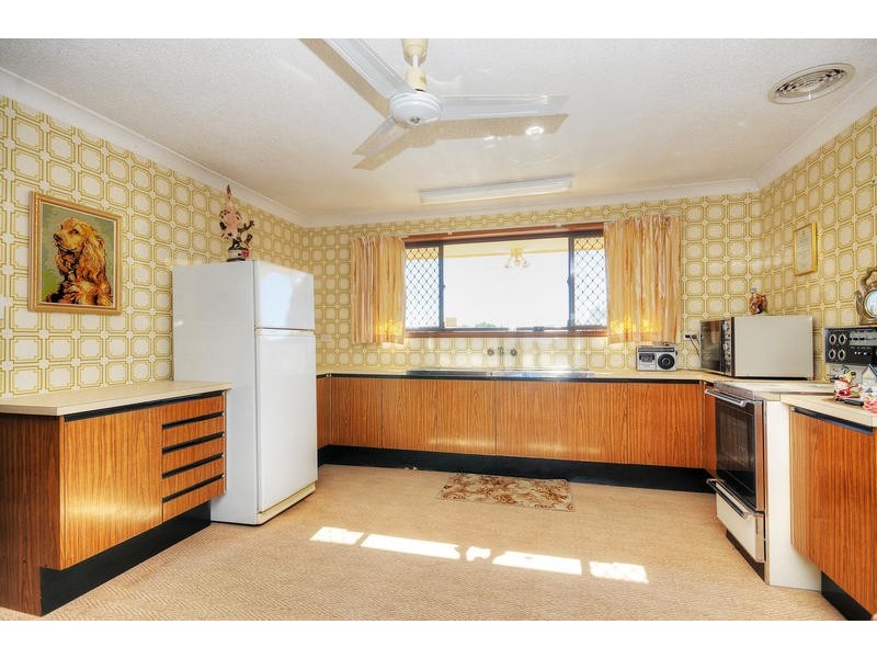 34 Jabiru Avenue, Burleigh Waters QLD 4220