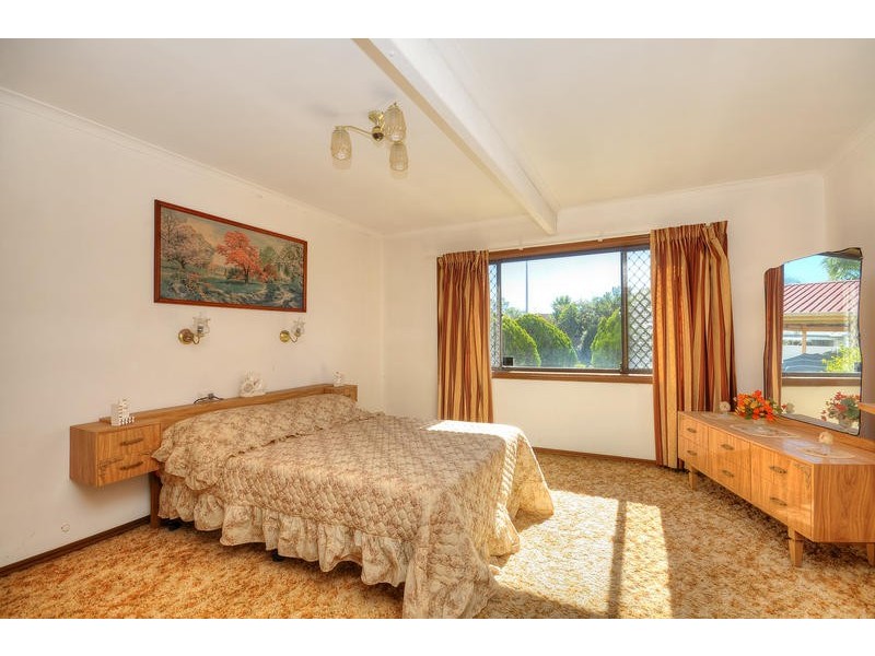 34 Jabiru Avenue, Burleigh Waters QLD 4220