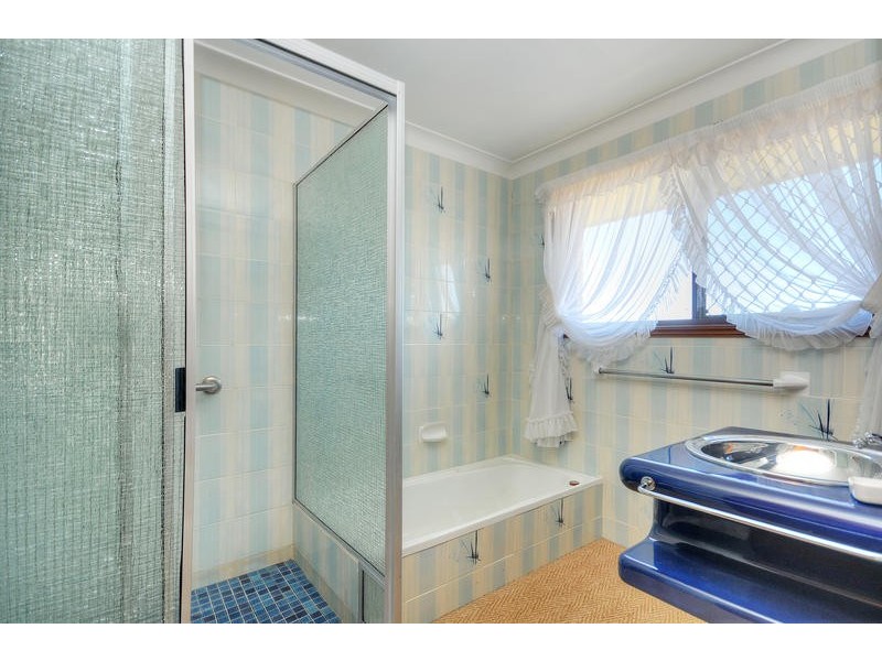 34 Jabiru Avenue, Burleigh Waters QLD 4220