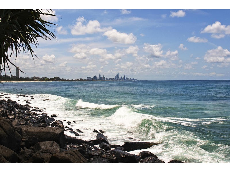 34 Jabiru Avenue, Burleigh Waters QLD 4220