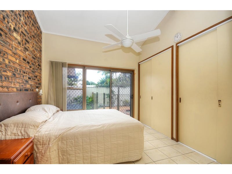 17 Avocet Avenue, Burleigh Waters QLD 4220