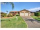 6 Maple Court, Burleigh Waters QLD 4220