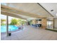 6 Maple Court, Burleigh Waters QLD 4220