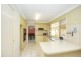 6 Maple Court, Burleigh Waters QLD 4220