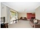 6 Maple Court, Burleigh Waters QLD 4220