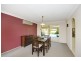 6 Maple Court, Burleigh Waters QLD 4220