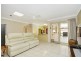 6 Maple Court, Burleigh Waters QLD 4220