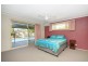 6 Maple Court, Burleigh Waters QLD 4220