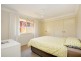 6 Maple Court, Burleigh Waters QLD 4220