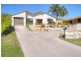 57 Woodland Drive, Reedy Creek QLD 4227