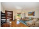 57 Woodland Drive, Reedy Creek QLD 4227