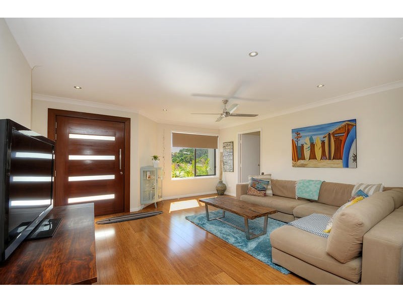 57 Woodland Drive, Reedy Creek QLD 4227