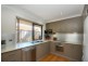 57 Woodland Drive, Reedy Creek QLD 4227
