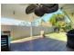 57 Woodland Drive, Reedy Creek QLD 4227