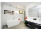 57 Woodland Drive, Reedy Creek QLD 4227