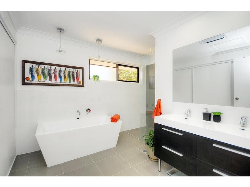 57 Woodland Drive, Reedy Creek QLD 4227