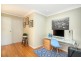 57 Woodland Drive, Reedy Creek QLD 4227