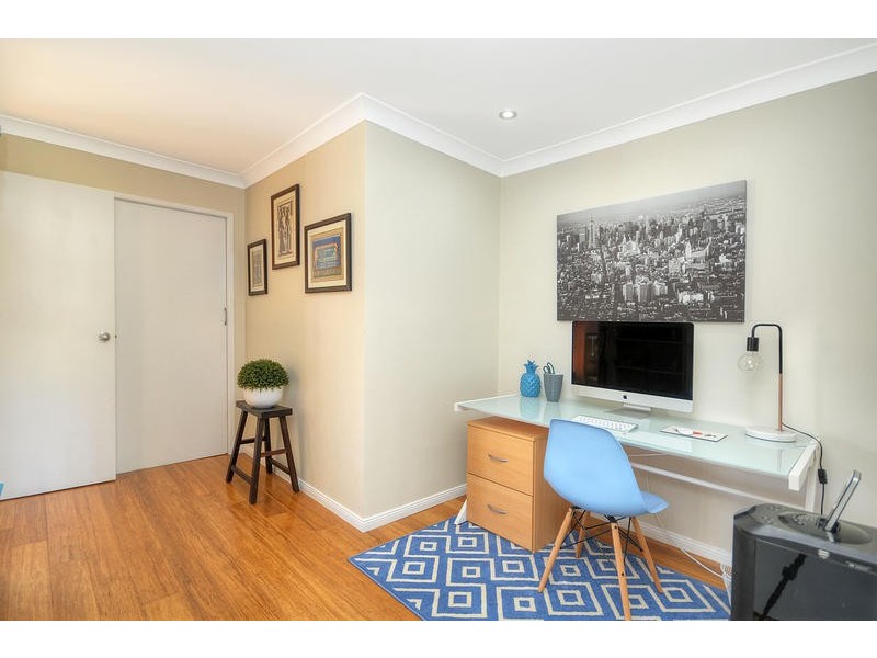 57 Woodland Drive, Reedy Creek QLD 4227