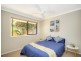 57 Woodland Drive, Reedy Creek QLD 4227