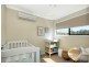 57 Woodland Drive, Reedy Creek QLD 4227