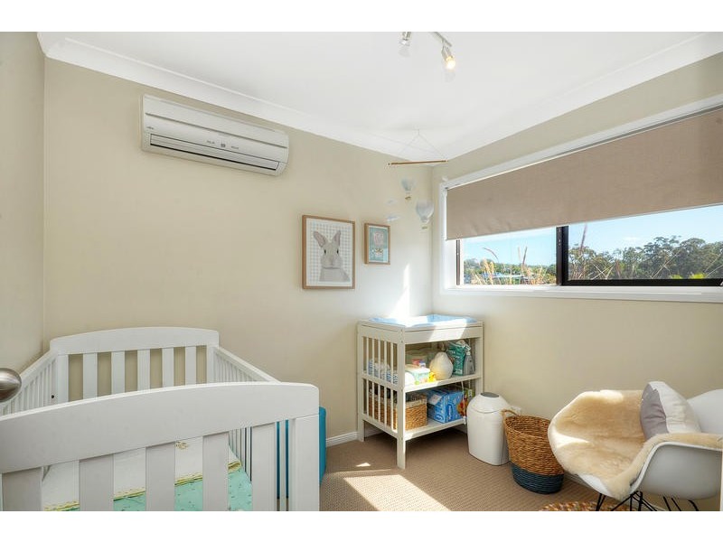 57 Woodland Drive, Reedy Creek QLD 4227