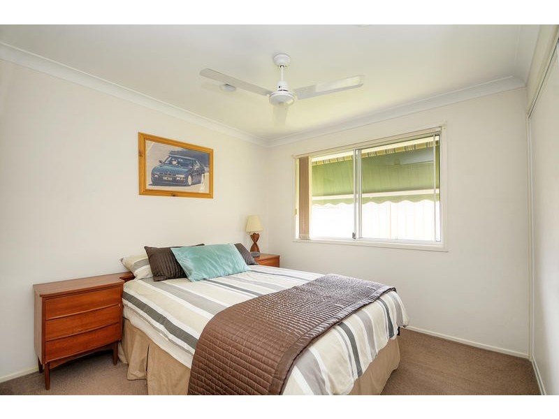 21 Oakland Court, Burleigh Waters QLD 4220