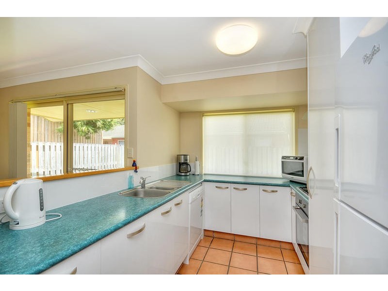 68 / 1 Bridgman Drive, Reedy Creek QLD 4227