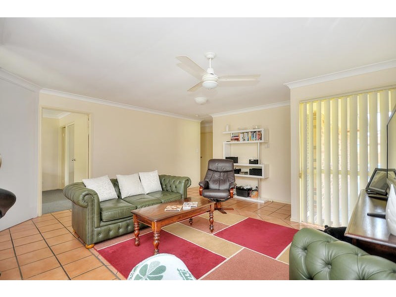 68 / 1 Bridgman Drive, Reedy Creek QLD 4227