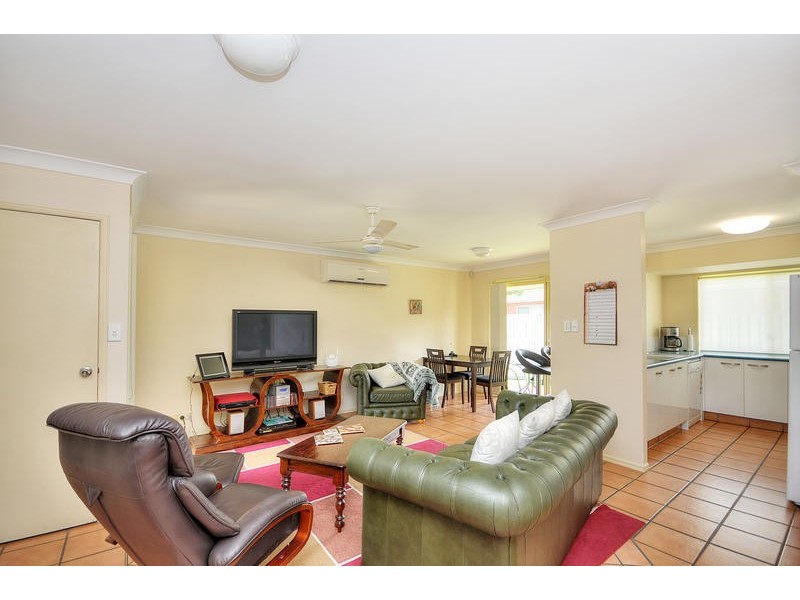 68 / 1 Bridgman Drive, Reedy Creek QLD 4227