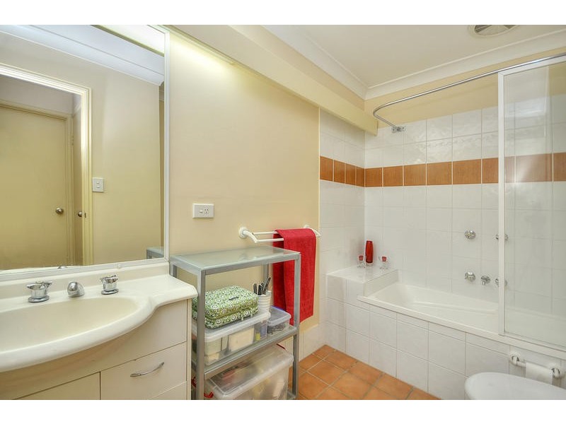 68 / 1 Bridgman Drive, Reedy Creek QLD 4227
