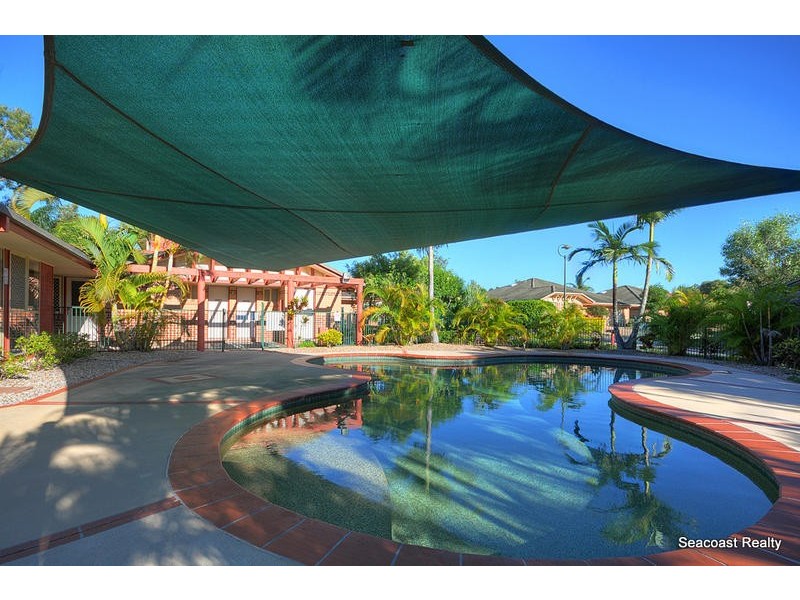 68 / 1 Bridgman Drive, Reedy Creek QLD 4227