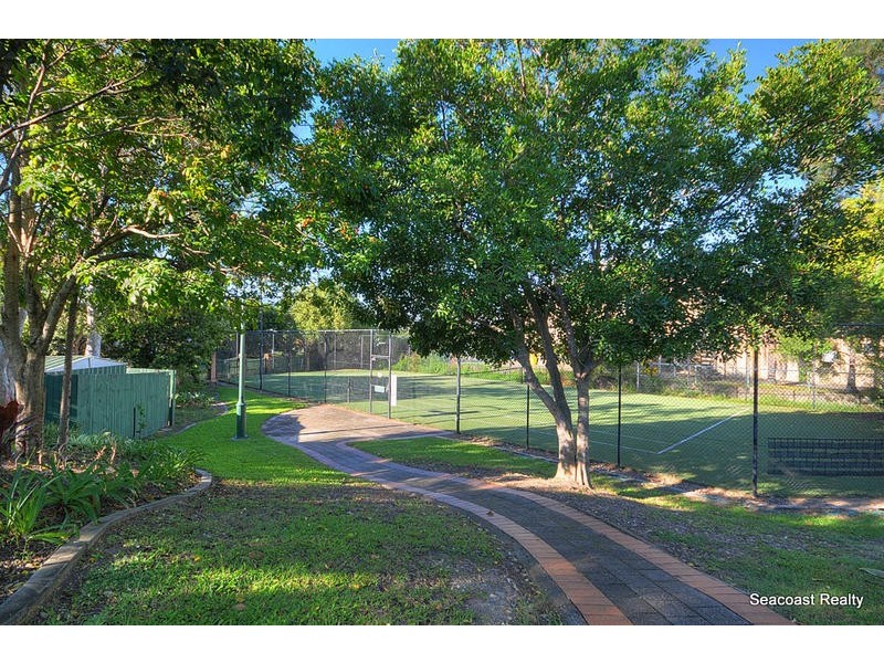 68 / 1 Bridgman Drive, Reedy Creek QLD 4227