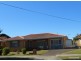 203 Townson Avenue, Palm Beach QLD 4221
