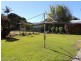 203 Townson Avenue, Palm Beach QLD 4221