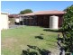 203 Townson Avenue, Palm Beach QLD 4221