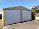 203 Townson Avenue, Palm Beach QLD 4221