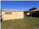 203 Townson Avenue, Palm Beach QLD 4221