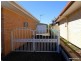 203 Townson Avenue, Palm Beach QLD 4221