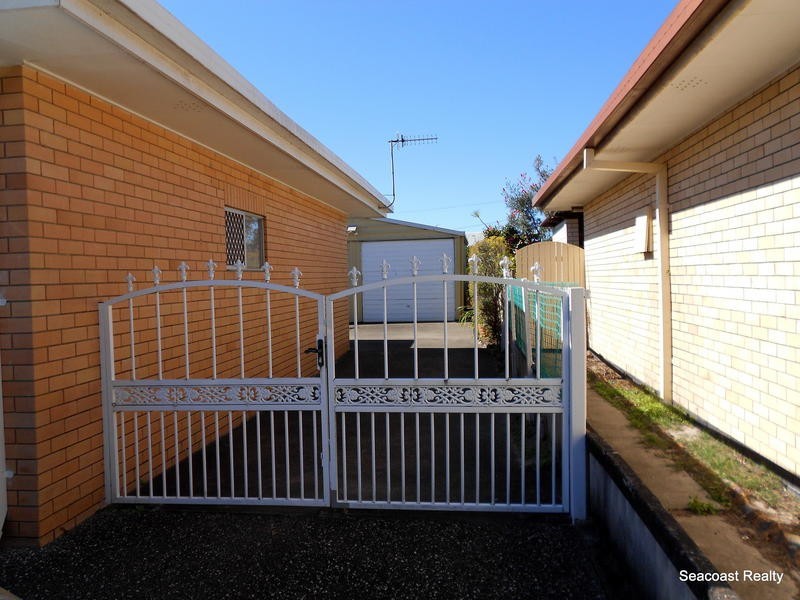 203 Townson Avenue, Palm Beach QLD 4221
