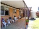 203 Townson Avenue, Palm Beach QLD 4221