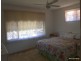 203 Townson Avenue, Palm Beach QLD 4221